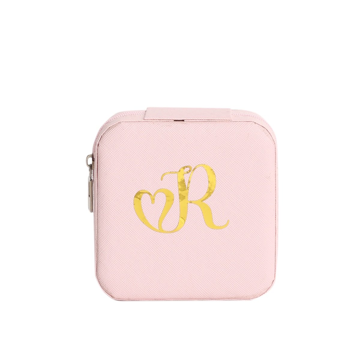 Customised Jewellery organiser