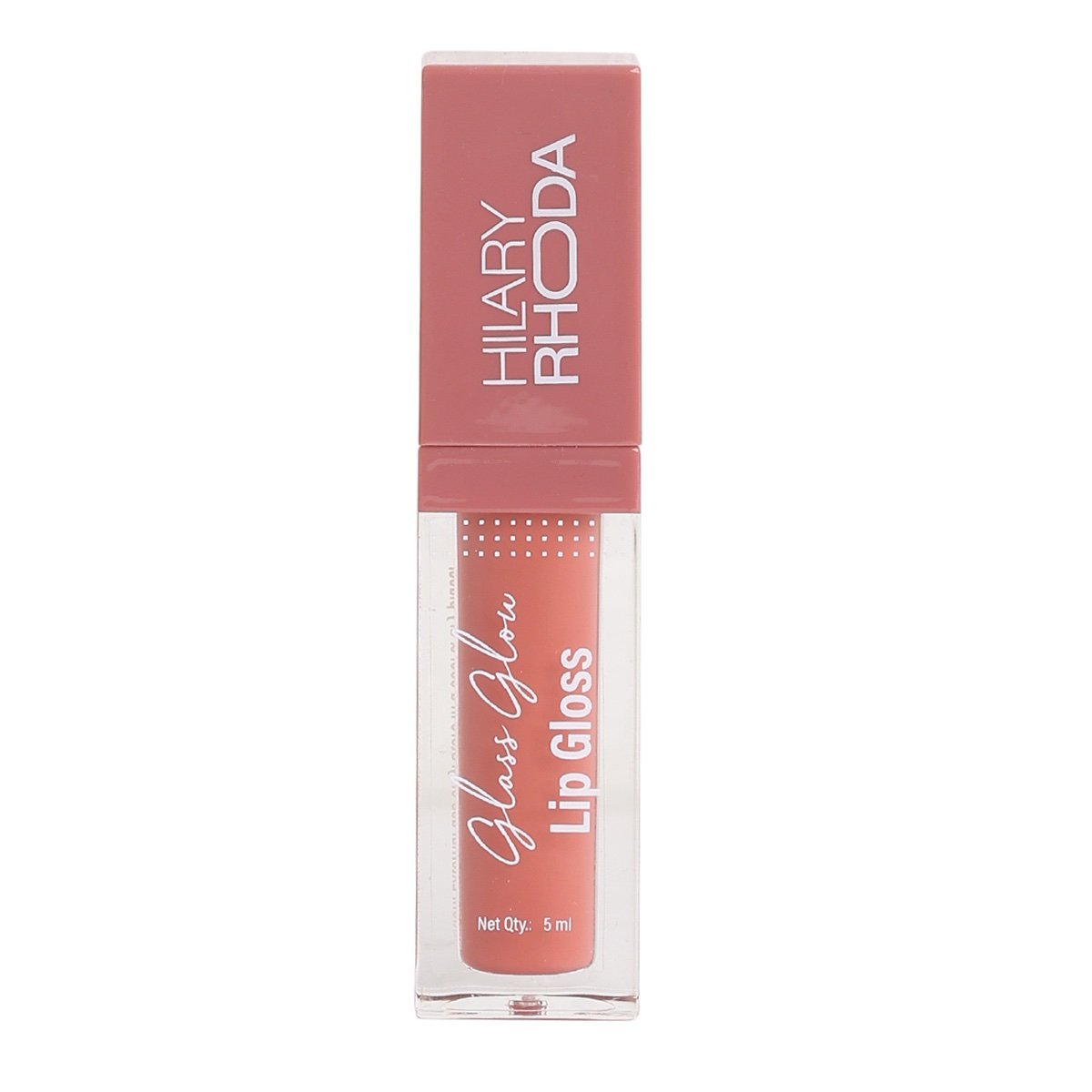 ⁠Lip mask / Lip balm