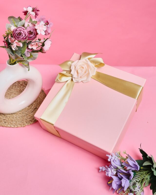 product shoot 10 jul 202516307
