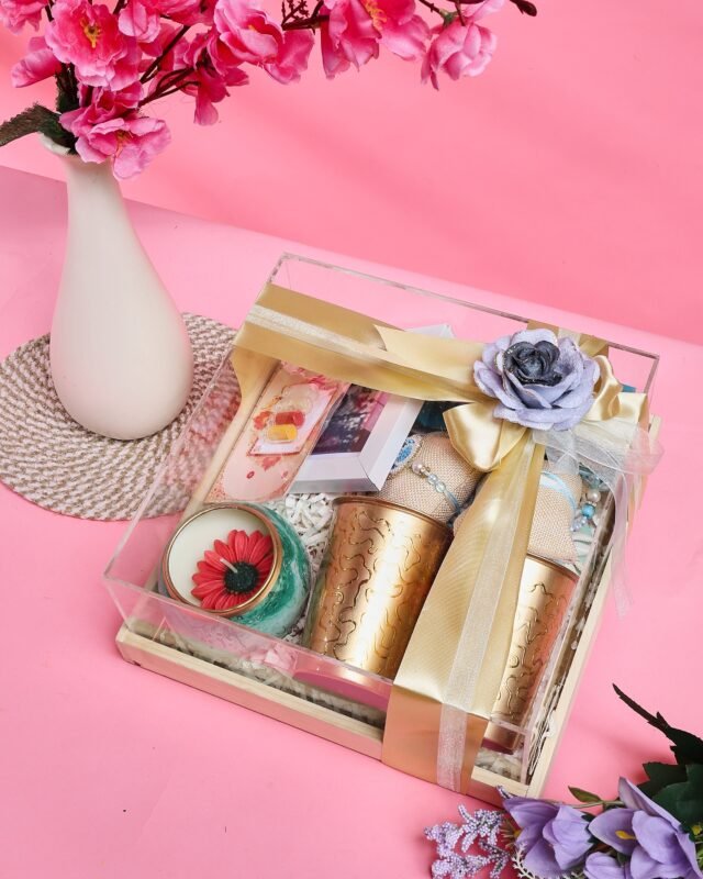 product shoot 10 jul 202516336