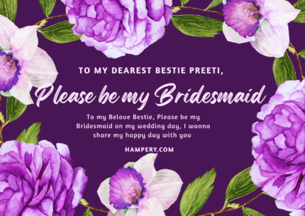 Lavender theme Card 4