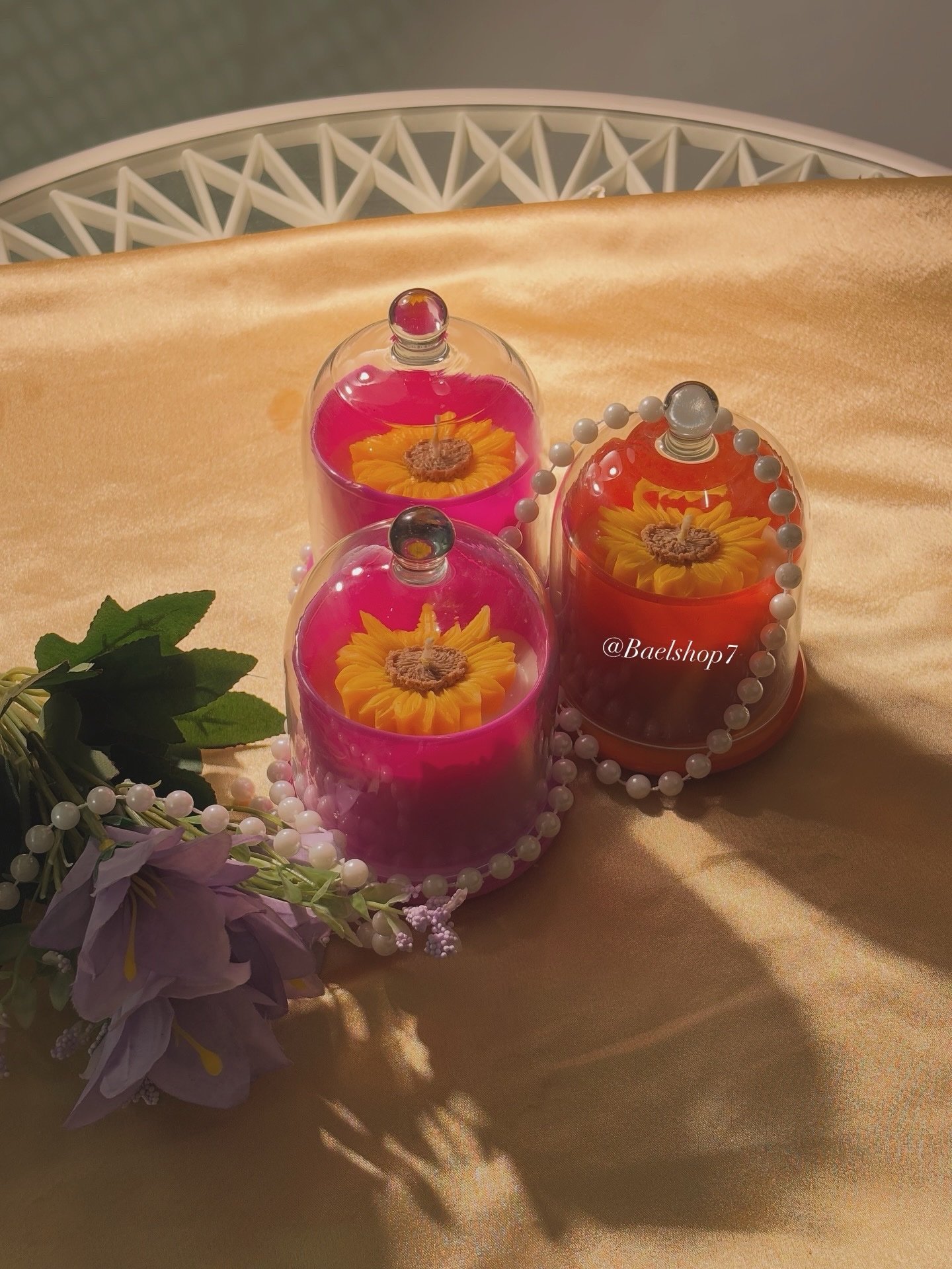 33b385b1-c077-44c3-b86a-f0cea7bff8be 33b385b1 c077 44c3 b86a f0cea7bff8be