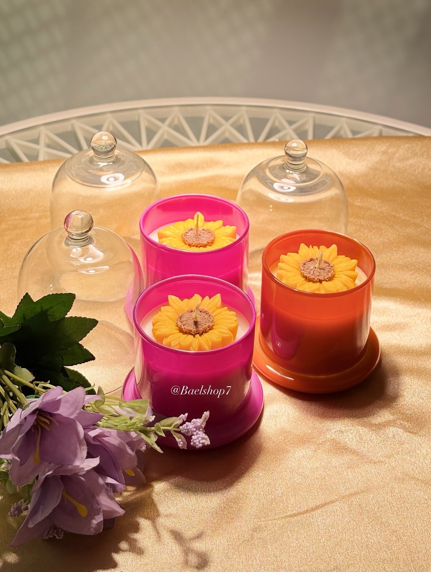 3fb2a4cd-7b5b-419b-afbd-265fdda58ea7 3fb2a4cd 7b5b 419b afbd 265fdda58ea7