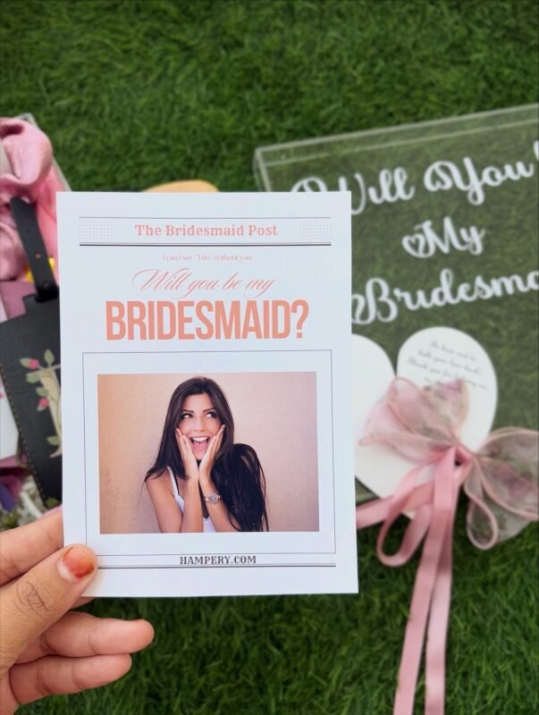 46245ad4 e0e2 4829 b5a1 39f78063e504