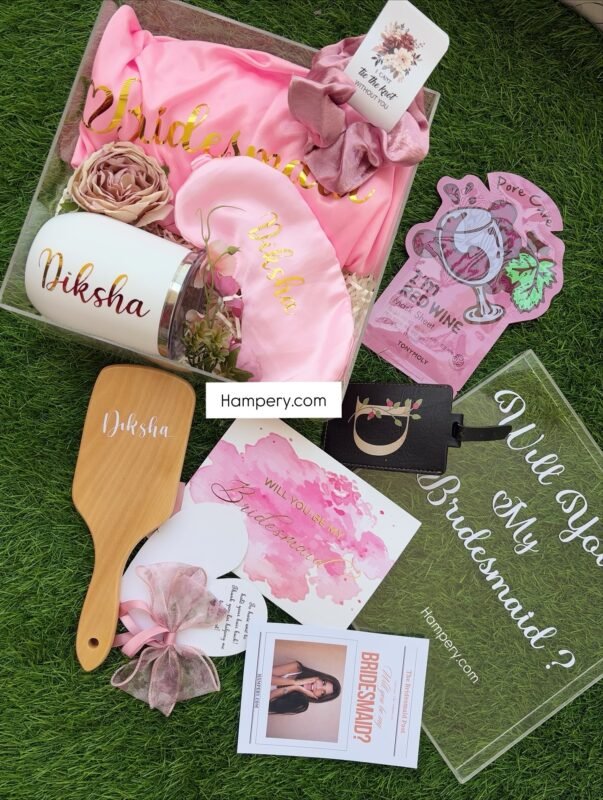 5a53a59b 3127 48c7 8d2a 8015b8f1c399