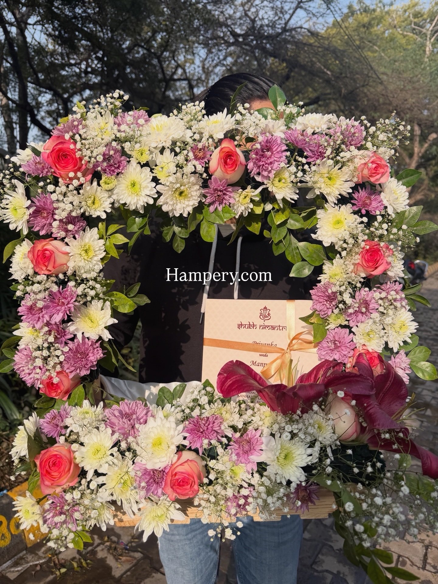 4486e856-0fb6-4134-a4d1-0f243a4dd1c7 4486e856 0fb6 4134 a4d1 0f243a4dd1c7